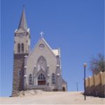 Church